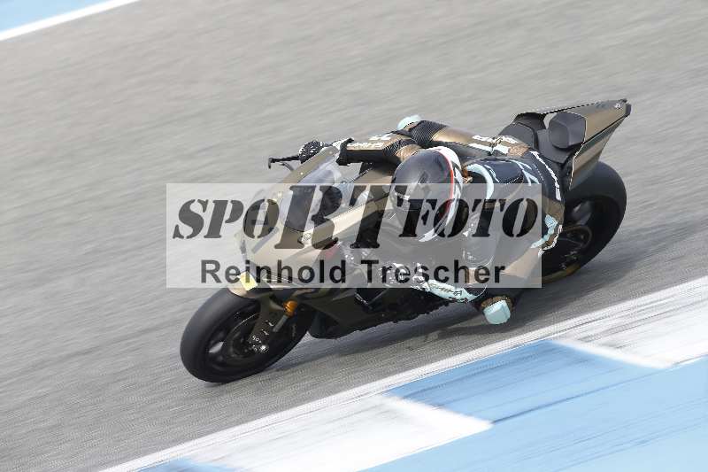 /Archiv-2025/02 28.-31.01.2025 Moto Center Thun Jerez/rot-red/771
